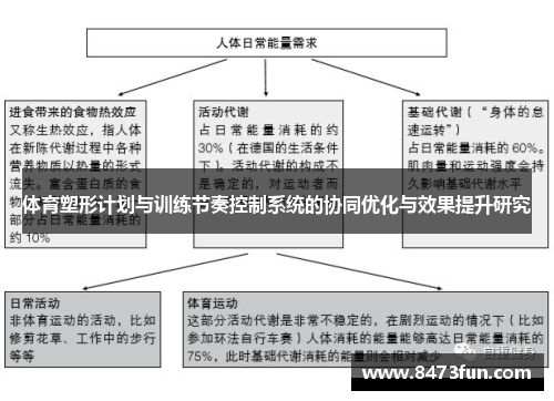 体育塑形计划与训练节奏控制系统的协同优化与效果提升研究